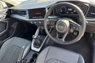 2023-audi-a1-10-30-tfsi-sport-small-7
