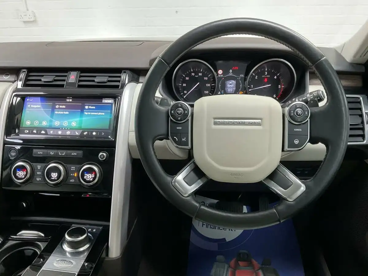 2017-land-rover-discovery-30td6-hse-luxury-big-21