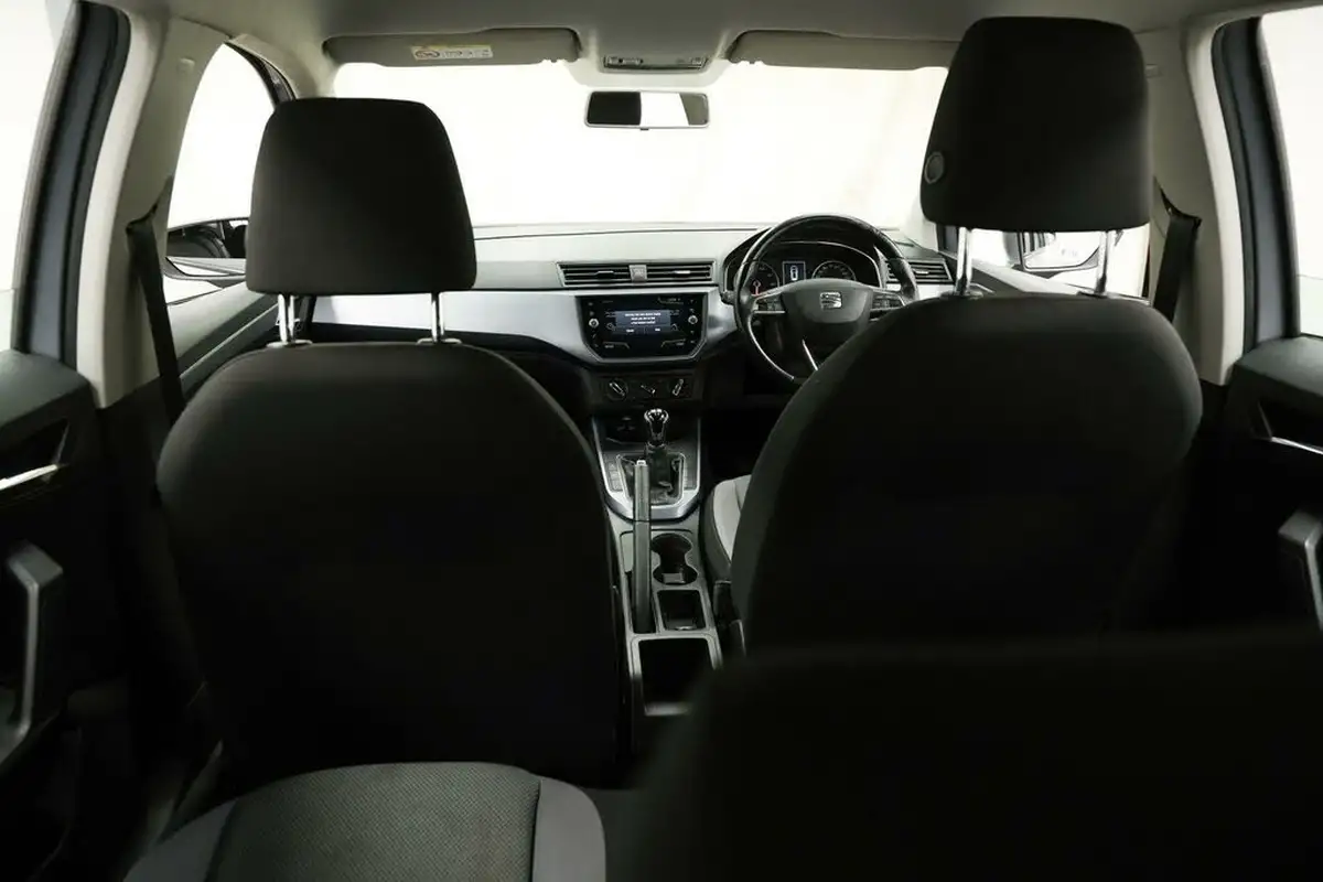 2018-seat-arona-10-tsi-se-technology-95ps-big-8