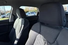 2023-audi-a1-10-30-tfsi-sport-small-31