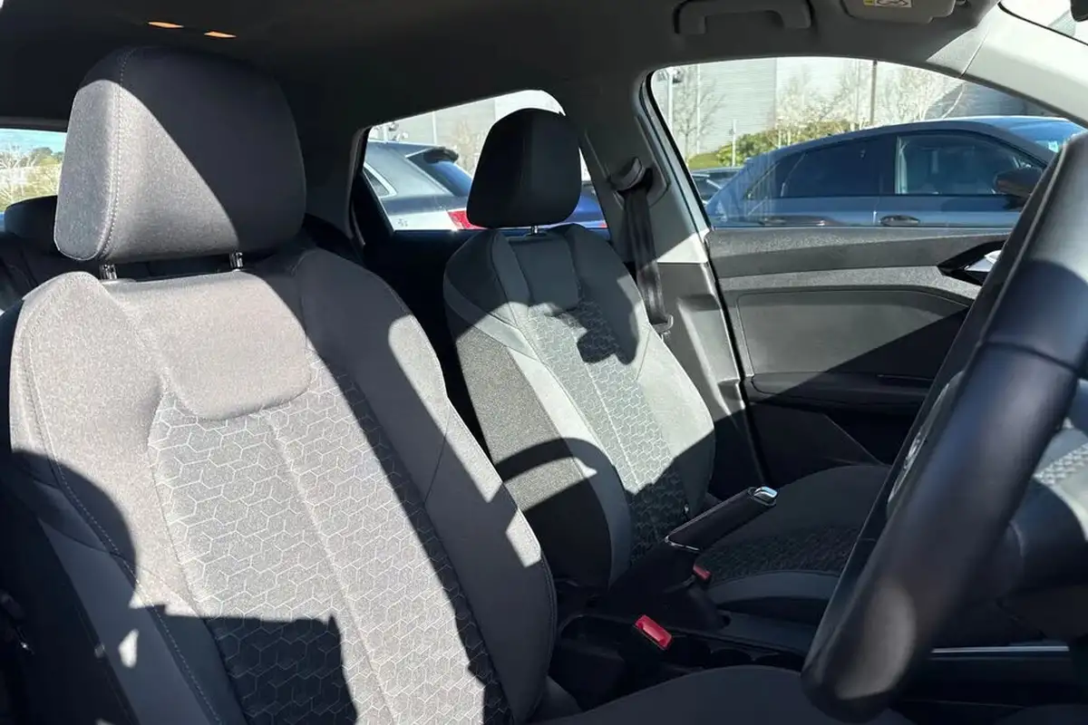 2023-audi-a1-10-30-tfsi-sport-big-44