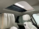 2017-land-rover-discovery-30td6-hse-luxury-small-32