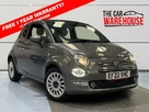 2022-fiat-500-10-dolcevita-small-0