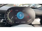 2021-mini-cooper-15-cooper-sport-convertible-2d-small-8