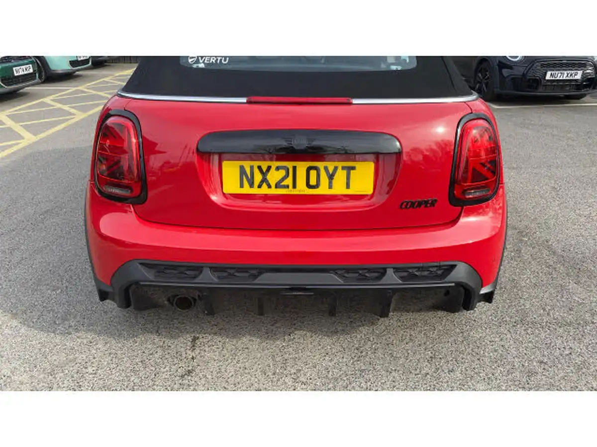 2021-mini-cooper-15-cooper-sport-convertible-2d-big-21