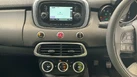 2015-fiat-500x-16multijet-ii-cross-plus-small-2