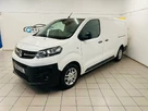 2019-vauxhall-vivaro-15td-2900-l2h1-dynamic-small-5