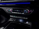 2021-audi-q5-20-55-tfsi-e-competition-vorsprung-station-wagon-small-29