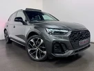 2021-audi-q5-20-55-tfsi-e-competition-vorsprung-station-wagon-small-10
