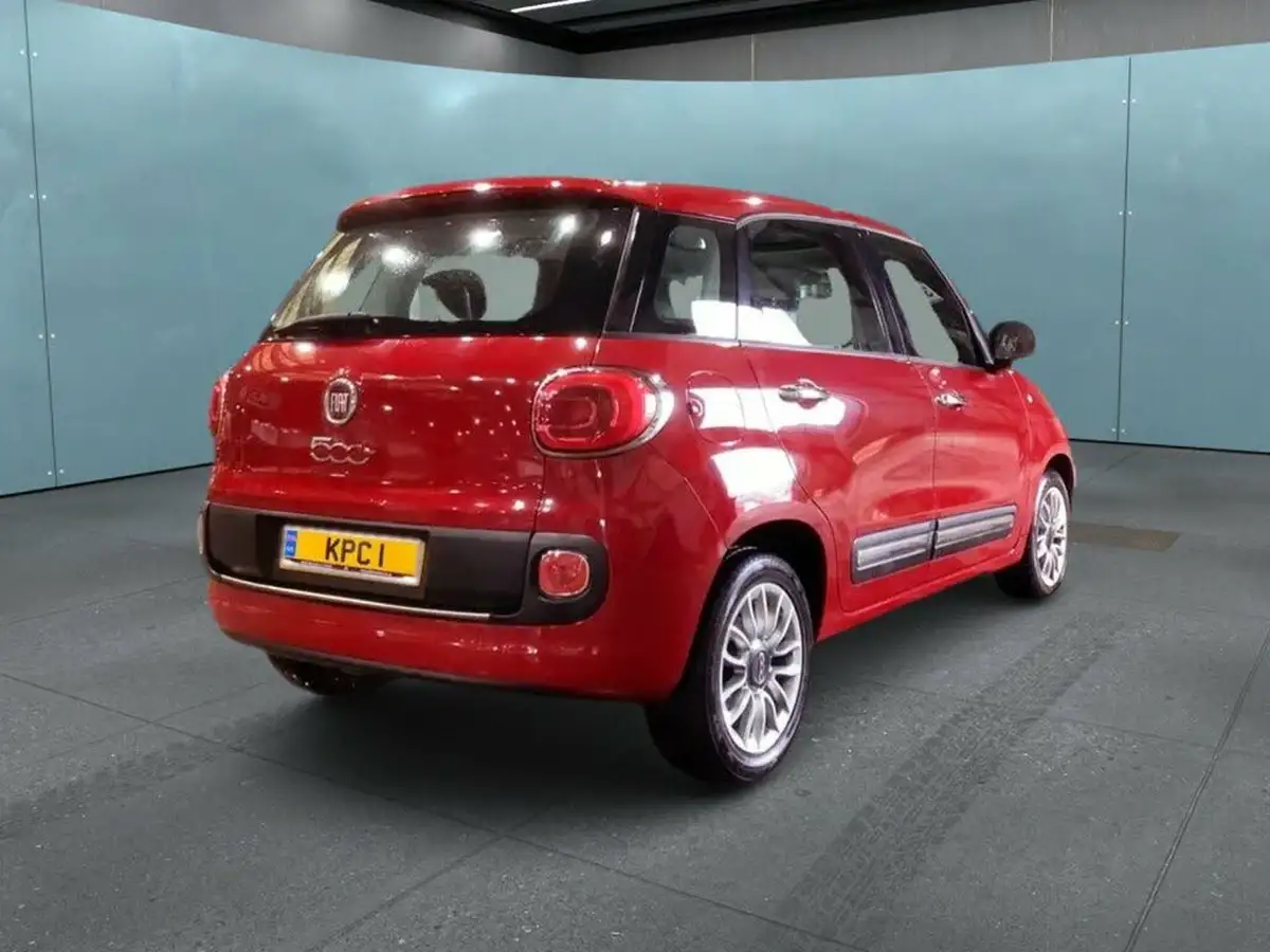2013-fiat-500l-13td-lounge-big-3