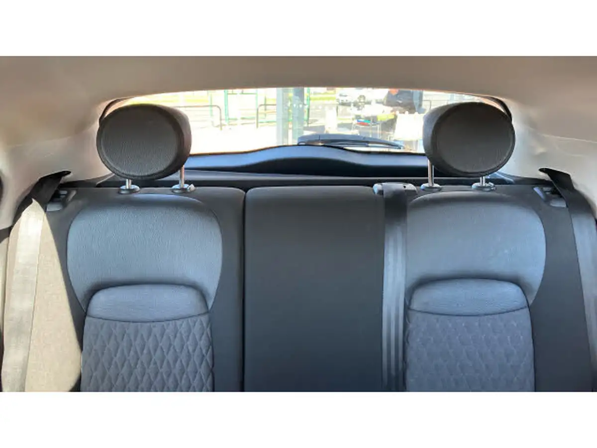2019-fiat-500x-10-firefly-turbo-city-cross-ss-big-14