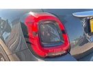 2019-fiat-500x-10-firefly-turbo-city-cross-ss-small-25
