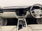 2021-volvo-xc60-20-b5-inscription-awd-small-10