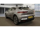 2020-jaguar-i-pace-ev400-hse-small-6