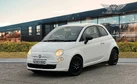 2014-fiat-500-12-pop-small-2