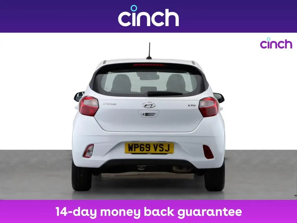 2020-hyundai-i10-10-se-connect-big-5