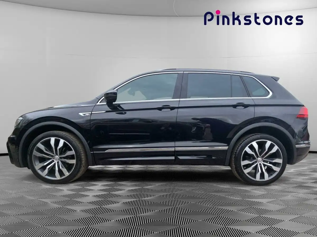 2019-volkswagen-tiguan-20-tsi-sel-190ps-dsg-big-3