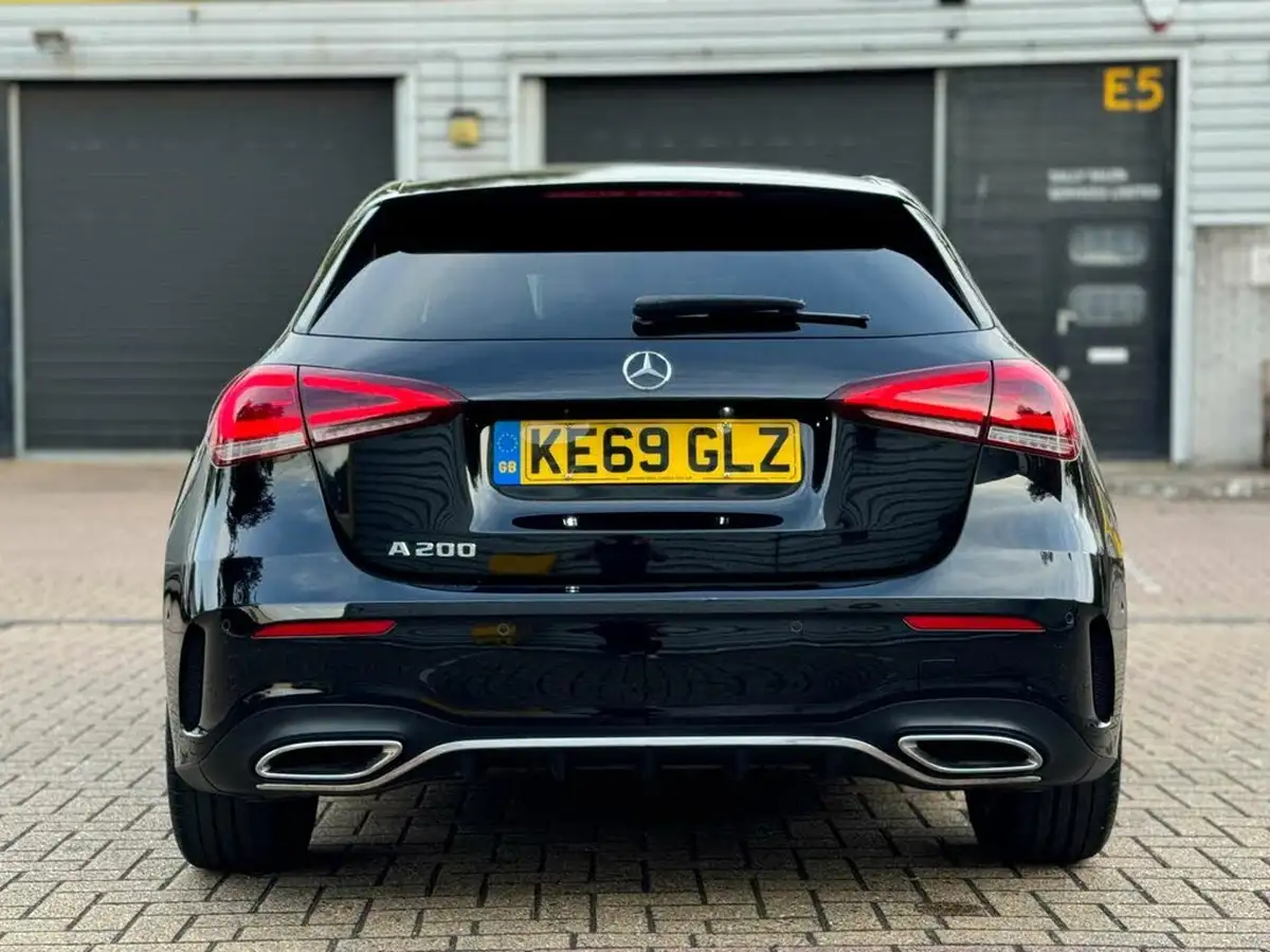 2020-mercedes-benz-a-class-13-a200-amg-line-premium-hatchback-5d-7g-dct-big-20