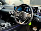 2020-mercedes-benz-a-class-13-a200-amg-line-premium-hatchback-5d-7g-dct-small-31