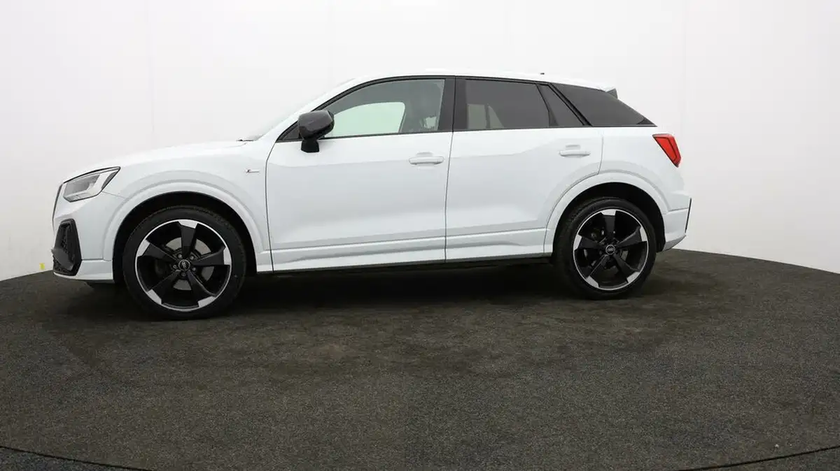 2021-audi-q2-15-35-tfsi-black-edition-s-tronic-big-58