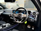 2020-mercedes-benz-a-class-13-a200-amg-line-premium-hatchback-5d-7g-dct-small-3