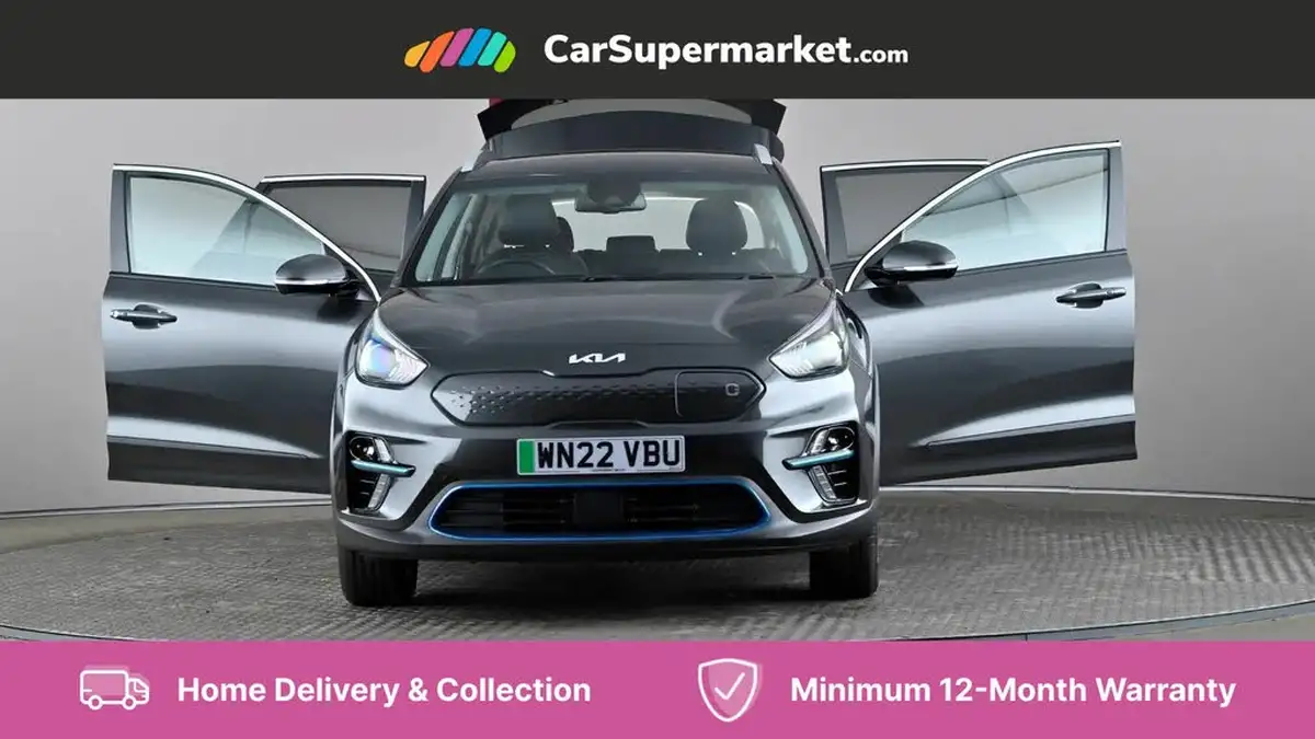 2022-kia-e-niro-ev-2-134bhp-39-big-7