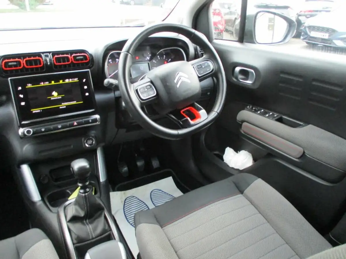 2020-citroen-c3-aircross-15bluehdi-flair-big-2