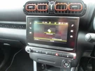 2020-citroen-c3-aircross-15bluehdi-flair-small-13