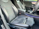 2020-mercedes-benz-a-class-13-a200-amg-line-premium-hatchback-5d-7g-dct-small-55