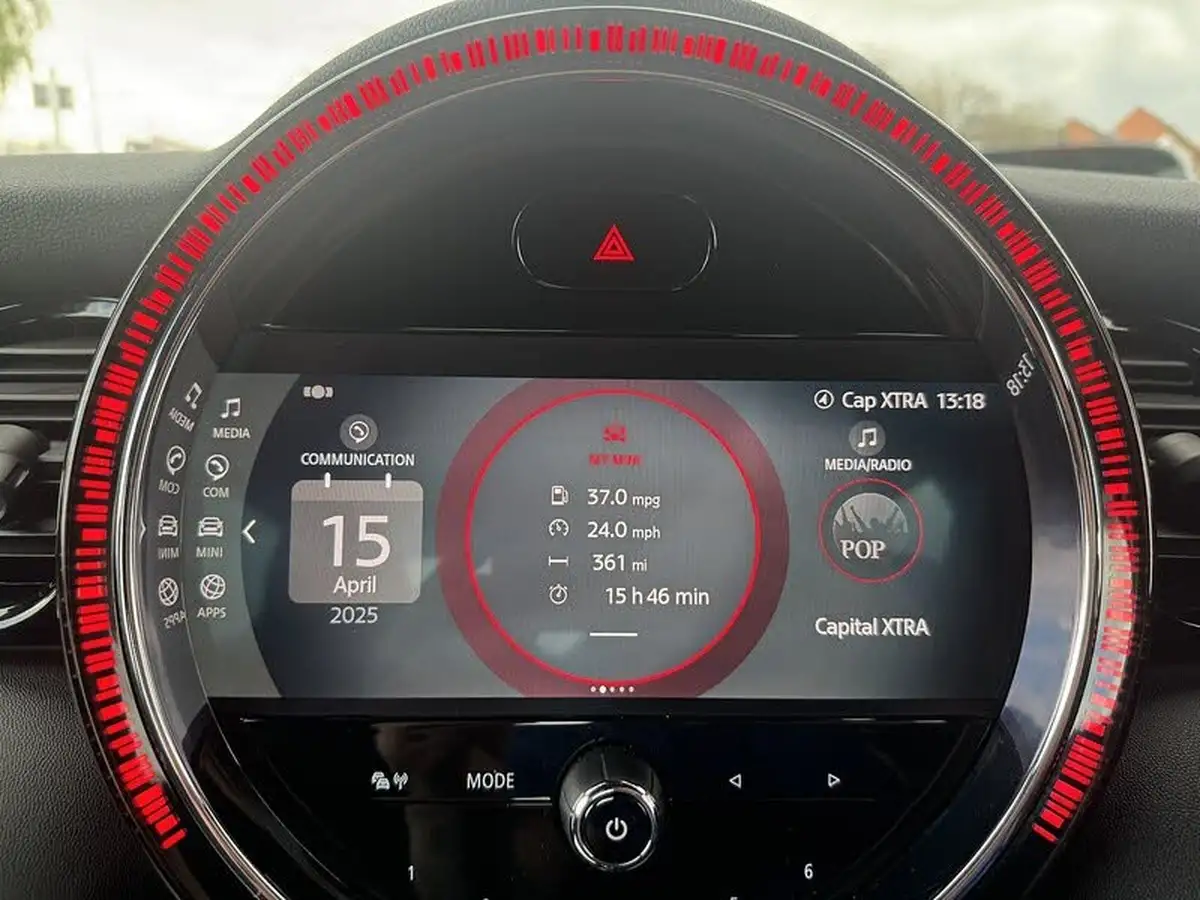 2021-mini-cooper-20-cooper-s-sport-hatchback-3d-big-24