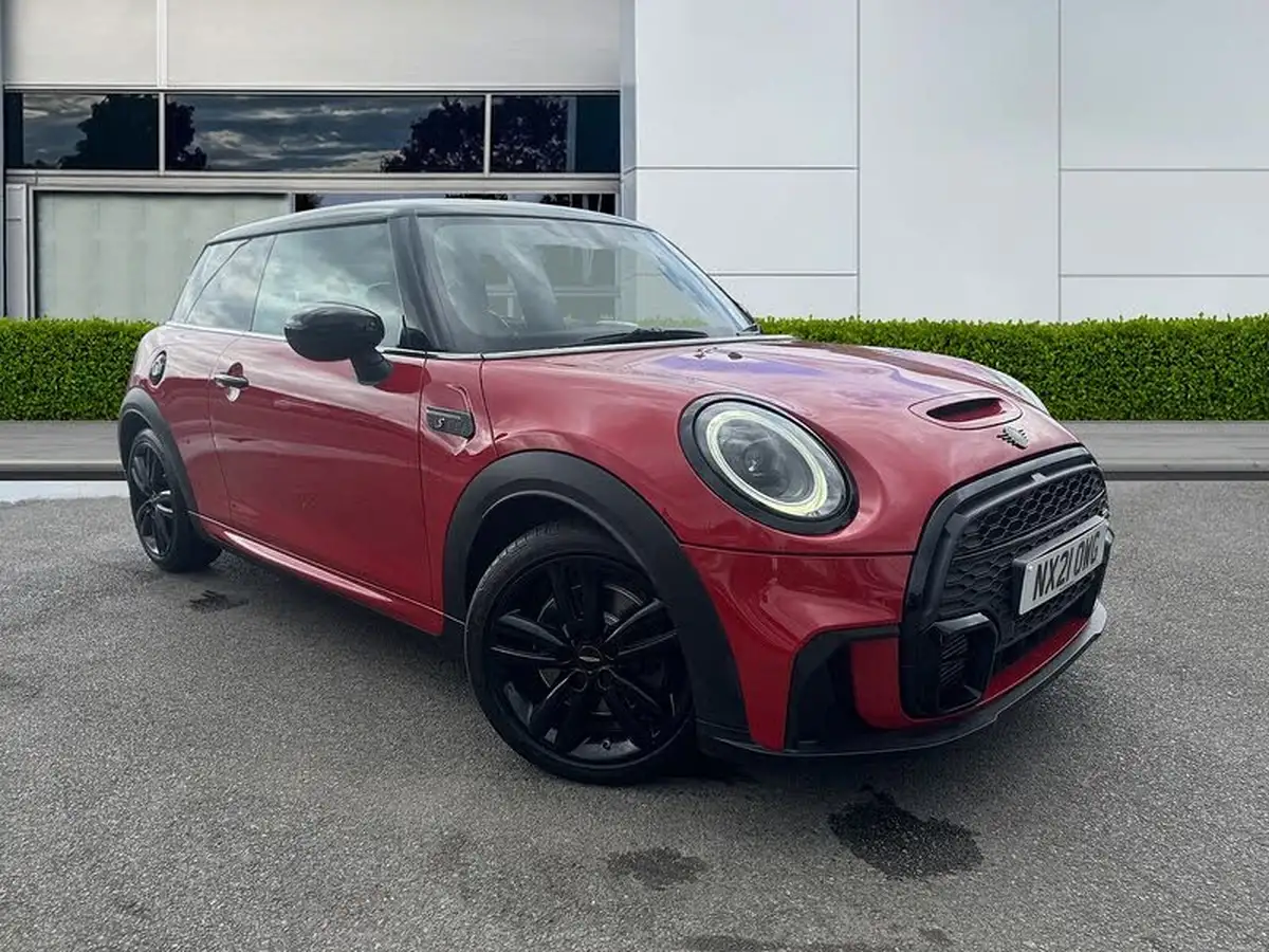 2021-mini-cooper-20-cooper-s-sport-hatchback-3d-big-0
