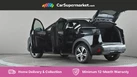2022-peugeot-3008-suv-15-bluehdi-gt-small-9