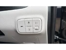 2020-hyundai-i10-10-premium-auto-small-20