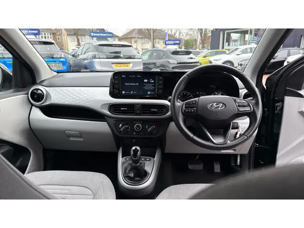 2020-hyundai-i10-10-premium-auto-big-9