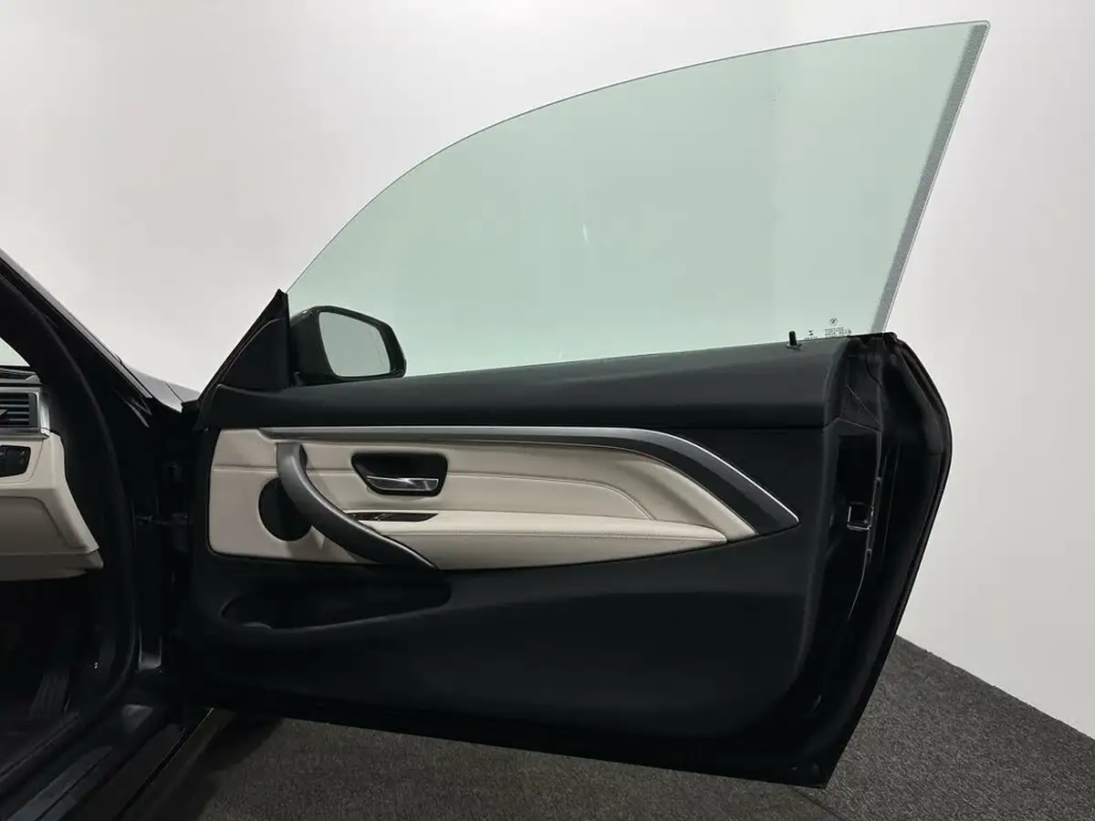 2019-bmw-4-series-20-420i-m-sport-coupe-2d-auto-big-31