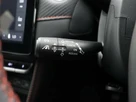 2023-mg-zs-suv-e-se-ev-176ps-small-33