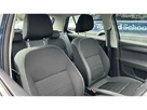 2020-skoda-fabia-10-tsi-colour-edition-small-21