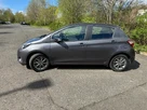 2017-toyota-yaris-15-vvt-i-icon-navi-small-11