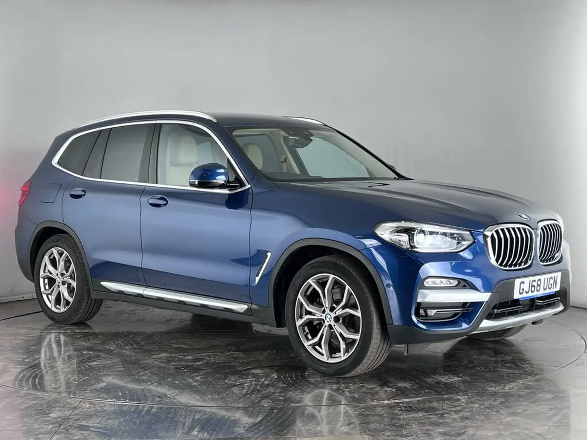 2018-bmw-x3-20td-xdrive20d-xline-big-0