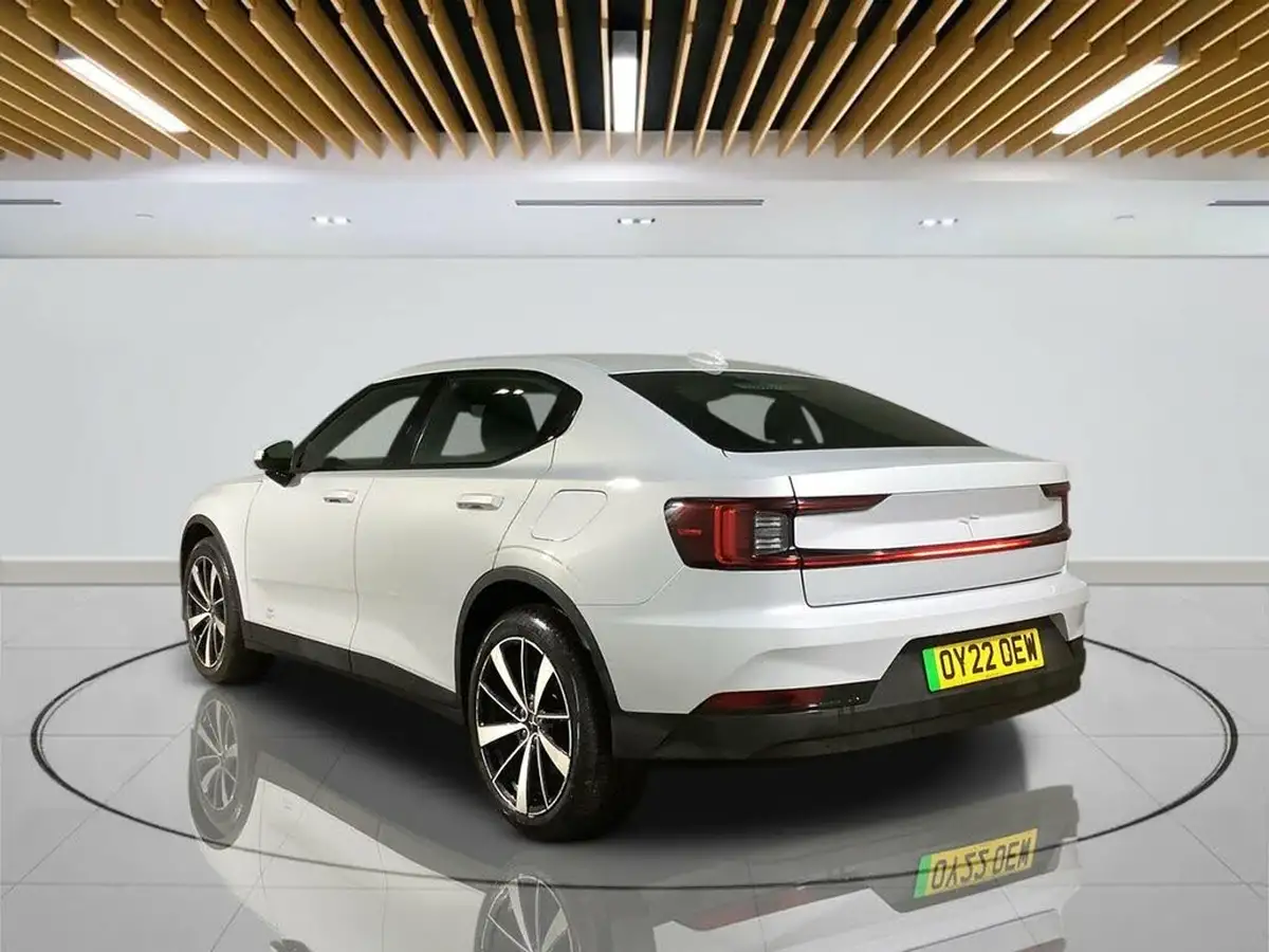 2022-polestar-polestar-2-e-ps2-165kw-standard-single-hatchback-big-5
