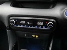 2021-toyota-yaris-15-vvt-i-launch-edition-small-14