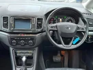 2016-seat-alhambra-20tdi-se-lux-150ps-dsg-small-11