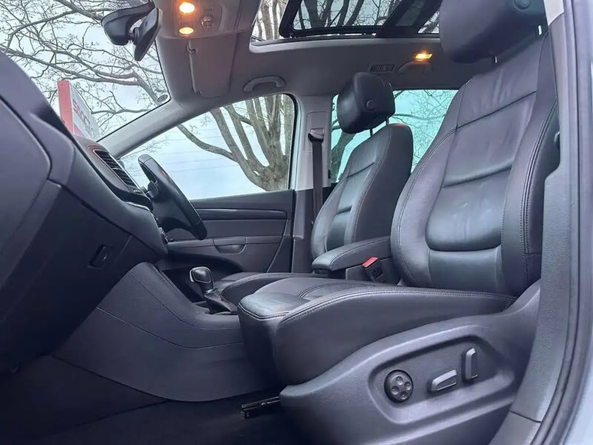 2016-seat-alhambra-20tdi-se-lux-150ps-dsg-big-24