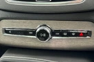 2023-volvo-xc90-20-t8-ultimate-dark-small-13