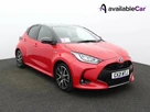 2021-toyota-yaris-15-vvt-i-launch-edition-small-0