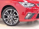 2024-seat-ibiza-10-tsi-xcellence-lux-115ps-dsg-small-8