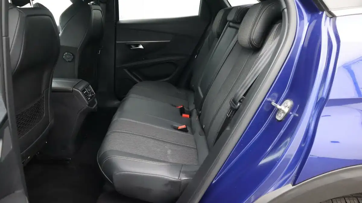2020-peugeot-3008-suv-15-bluehdi-gt-line-eat8-big-16