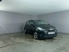 2024-hyundai-i10-10-advance-67ps-small-0