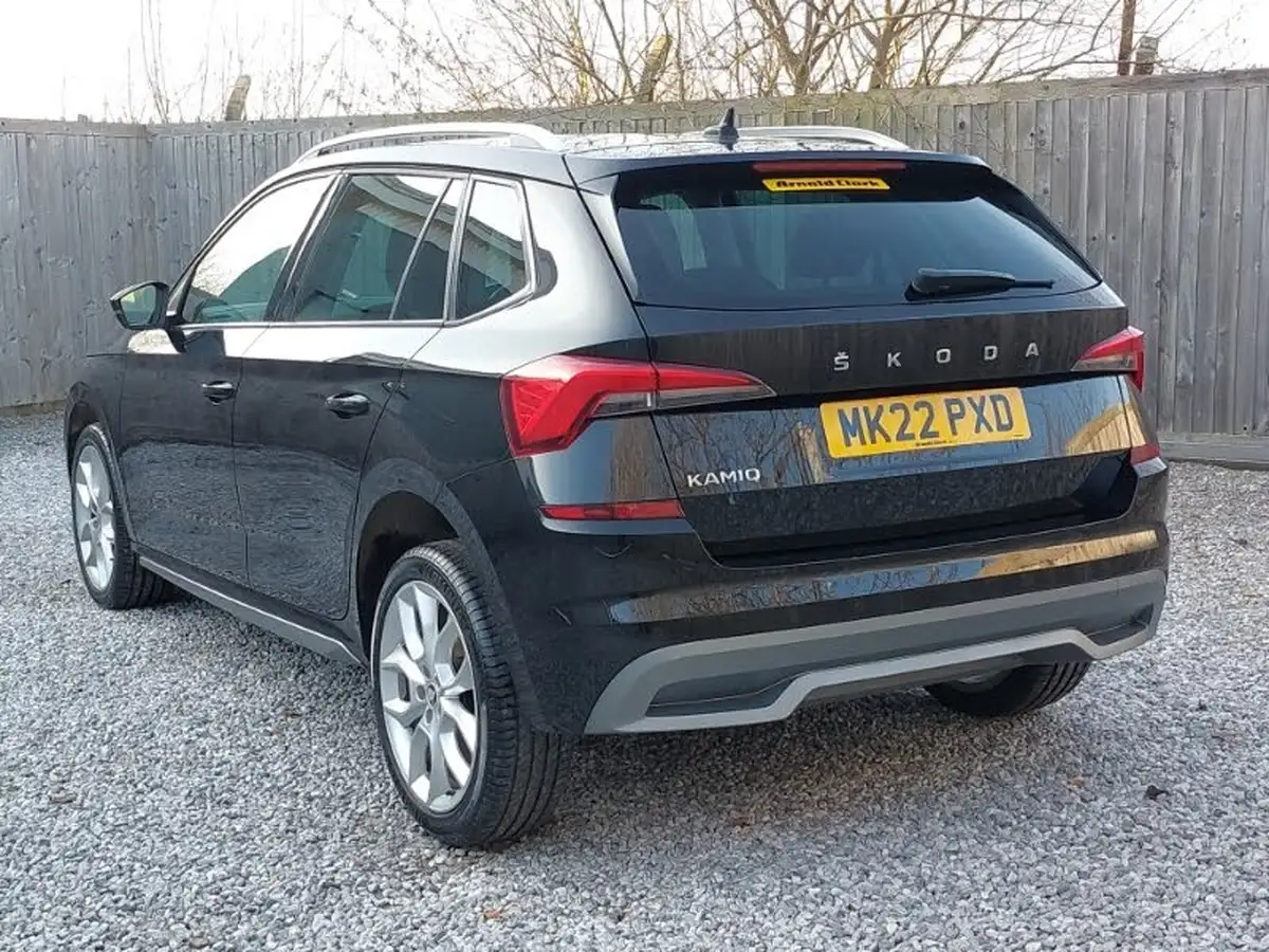 2022-skoda-kamiq-15-tsi-se-l-big-1