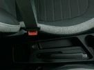 2024-hyundai-i10-10-advance-67ps-small-28